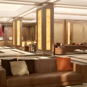 Krystal Palace Douala